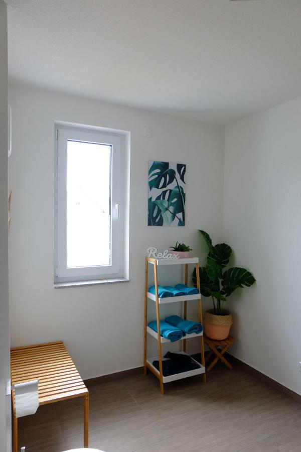Boutique Appartement @Park ラインハウゼン エクステリア 写真